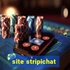 site stripichat